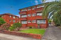 Property photo of 9/60 Bland Street Ashfield NSW 2131