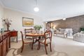 Property photo of 41 Appletree Drive Glen Waverley VIC 3150
