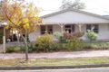 Property photo of 70 Avenue Road Highgate SA 5063