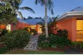 Property photo of 7 Brompton Place Brookfield QLD 4069