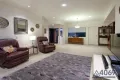 Property photo of 7 Brompton Place Brookfield QLD 4069