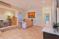 Property photo of 7 Brompton Place Brookfield QLD 4069
