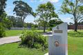 Property photo of 4 The Barracks Close Greta NSW 2334