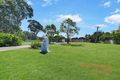 Property photo of 4 The Barracks Close Greta NSW 2334
