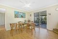 Property photo of 32 Kooringal Street Tingalpa QLD 4173