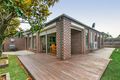 Property photo of 9 Baltic Grove Epping VIC 3076