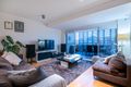 Property photo of 16/346 Barker Road Subiaco WA 6008