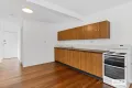 Property photo of 4/41 Nullum Street Murwillumbah NSW 2484