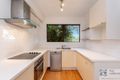 Property photo of 7/63 O'Flynn Street Lismore Heights NSW 2480