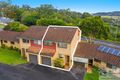 Property photo of 7/63 O'Flynn Street Lismore Heights NSW 2480