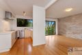 Property photo of 7/63 O'Flynn Street Lismore Heights NSW 2480