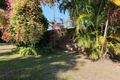 Property photo of 3 Shepherd Street Yeppoon QLD 4703