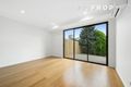 Property photo of 4/329 George Street Doncaster VIC 3108