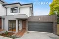 Property photo of 4/329 George Street Doncaster VIC 3108