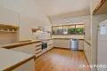 Property photo of 11 Brett Street New Lambton NSW 2305
