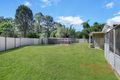 Property photo of 4 The Barracks Close Greta NSW 2334
