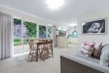 Property photo of 41 Appletree Drive Glen Waverley VIC 3150