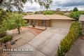 Property photo of 7 Kneebone Street Bonython ACT 2905