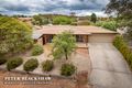 Property photo of 7 Kneebone Street Bonython ACT 2905
