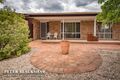 Property photo of 7 Kneebone Street Bonython ACT 2905
