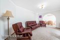 Property photo of 7 Kneebone Street Bonython ACT 2905