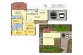 Property photo of 41 Appletree Drive Glen Waverley VIC 3150