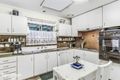 Property photo of 8 Lancaster Road Mooroolbark VIC 3138