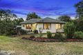Property photo of 8 Lancaster Road Mooroolbark VIC 3138