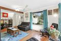 Property photo of 8 Lancaster Road Mooroolbark VIC 3138