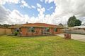 Property photo of 7 Rosella Place Gosnells WA 6110