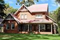 Property photo of 69 Rodoreda Crescent Ravenswood WA 6208