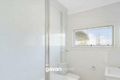 Property photo of 16 Treloar Avenue Mortdale NSW 2223
