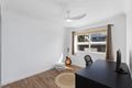 Property photo of 2/96 Dornoch Terrace Highgate Hill QLD 4101