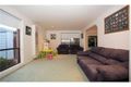 Property photo of 51 Shane Avenue Seabrook VIC 3028