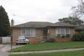 Property photo of 5 Plumpton Avenue Craigieburn VIC 3064