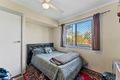 Property photo of 2 Crestview Street Loganlea QLD 4131