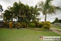 Property photo of 2 Ariel Court Thuringowa Central QLD 4817