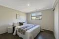 Property photo of 13 Kellerman Drive Point Cook VIC 3030
