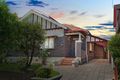 Property photo of 53 Edenholme Road Russell Lea NSW 2046