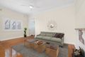 Property photo of 53 Edenholme Road Russell Lea NSW 2046