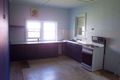 Property photo of 11 Elizabeth Street Port Macdonnell SA 5291