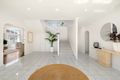 Property photo of 53 Cessnock Close Mermaid Waters QLD 4218