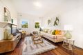 Property photo of 1/16 Macarthur Avenue Crows Nest NSW 2065