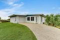 Property photo of 12 Nicole Place Taroomball QLD 4703