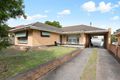 Property photo of 19 Warwick Street Enfield SA 5085