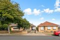 Property photo of 19 Warwick Street Enfield SA 5085