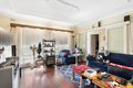 Property photo of 19 Warwick Street Enfield SA 5085