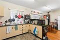 Property photo of 19 Warwick Street Enfield SA 5085