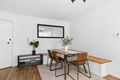 Property photo of 2/96 Dornoch Terrace Highgate Hill QLD 4101