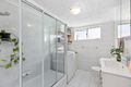 Property photo of 2/96 Dornoch Terrace Highgate Hill QLD 4101